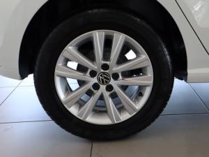 Volkswagen Polo Vivo hatch 1.4 Trendline - Image 16