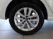 Volkswagen Polo Vivo hatch 1.4 Trendline - Thumbnail 16