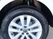 Volkswagen Polo Vivo hatch 1.4 Trendline - Thumbnail 17