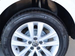 Volkswagen Polo Vivo hatch 1.4 Trendline - Image 17