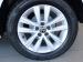 Volkswagen Polo Vivo hatch 1.4 Trendline - Thumbnail 18