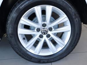 Volkswagen Polo Vivo hatch 1.4 Trendline - Image 18