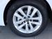 Volkswagen Polo Vivo hatch 1.4 Trendline - Thumbnail 19