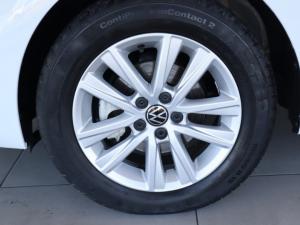 Volkswagen Polo Vivo hatch 1.4 Trendline - Image 19