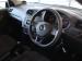 Volkswagen Polo Vivo hatch 1.4 Trendline - Thumbnail 9