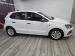 Volkswagen Polo Vivo hatch 1.4 - Thumbnail 11
