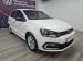 Volkswagen Polo Vivo hatch 1.4 - Thumbnail 1