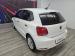 Volkswagen Polo Vivo hatch 1.4 - Thumbnail 2