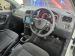 Volkswagen Polo Vivo hatch 1.4 - Thumbnail 3