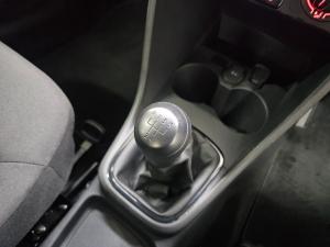 Volkswagen Polo Vivo hatch 1.4 - Image 5
