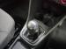Volkswagen Polo Vivo hatch 1.4 - Thumbnail 5