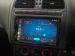 Volkswagen Polo Vivo hatch 1.4 - Thumbnail 6