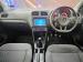 Volkswagen Polo Vivo hatch 1.4 - Thumbnail 7