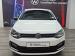 Volkswagen Polo Vivo hatch 1.4 - Thumbnail 8