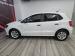 Volkswagen Polo Vivo hatch 1.4 - Thumbnail 9