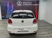 Volkswagen Polo Vivo hatch 1.4 - Thumbnail 10