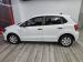 Volkswagen Polo Vivo hatch 1.4 - Thumbnail 11