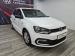 Volkswagen Polo Vivo hatch 1.4 - Thumbnail 1