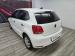 Volkswagen Polo Vivo hatch 1.4 - Thumbnail 2