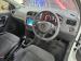 Volkswagen Polo Vivo hatch 1.4 - Thumbnail 3