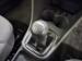 Volkswagen Polo Vivo hatch 1.4 - Thumbnail 5