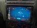 Volkswagen Polo Vivo hatch 1.4 - Thumbnail 6