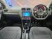 Volkswagen Polo Vivo hatch 1.4 - Thumbnail 7