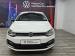 Volkswagen Polo Vivo hatch 1.4 - Thumbnail 8