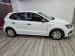 Volkswagen Polo Vivo hatch 1.4 - Thumbnail 9