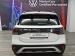 Volkswagen T-Cross 1.0TSI Life - Thumbnail 10