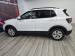 Volkswagen T-Cross 1.0TSI Life - Thumbnail 11