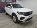 Volkswagen T-Cross 1.0TSI Life - Thumbnail 1