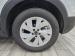 Volkswagen T-Cross 1.0TSI Life - Thumbnail 3