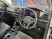 Volkswagen T-Cross 1.0TSI Life - Thumbnail 4