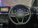 Volkswagen T-Cross 1.0TSI Life - Thumbnail 5
