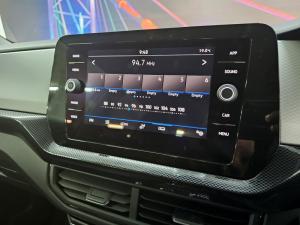 Volkswagen T-Cross 1.0TSI Life - Image 6