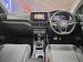 Volkswagen T-Cross 1.0TSI Life - Thumbnail 7