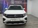 Volkswagen T-Cross 1.0TSI Life - Thumbnail 8