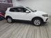 Volkswagen T-Cross 1.0TSI Life - Thumbnail 9