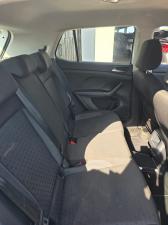 Volkswagen T-Cross 1.0TSI 70kW Comfortline - Image 10