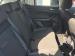 Volkswagen T-Cross 1.0TSI 70kW Comfortline - Thumbnail 10