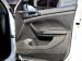 Volkswagen T-Cross 1.0TSI 70kW Comfortline - Thumbnail 10