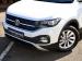 Volkswagen T-Cross 1.0TSI 70kW Comfortline - Thumbnail 12