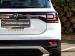 Volkswagen T-Cross 1.0TSI 70kW Comfortline - Thumbnail 13