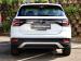 Volkswagen T-Cross 1.0TSI 70kW Comfortline - Thumbnail 15