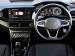 Volkswagen T-Cross 1.0TSI 70kW Comfortline - Thumbnail 17