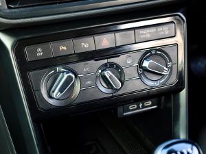 Volkswagen T-Cross 1.0TSI 70kW Comfortline - Image 18