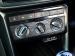Volkswagen T-Cross 1.0TSI 70kW Comfortline - Thumbnail 18
