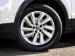 Volkswagen T-Cross 1.0TSI 70kW Comfortline - Thumbnail 19