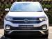 Volkswagen T-Cross 1.0TSI 70kW Comfortline - Thumbnail 20
